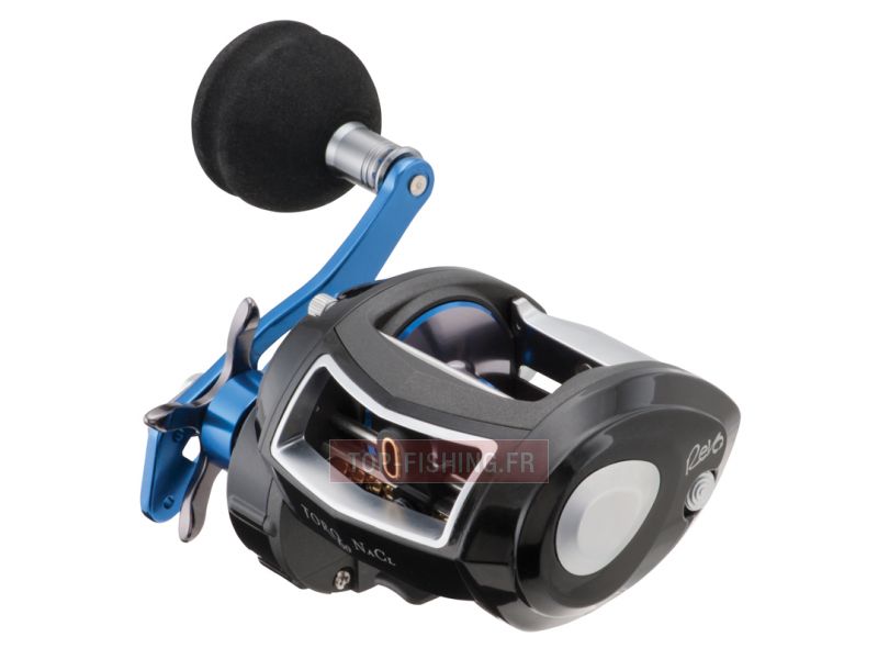 moulinet-abu-garcia-ambassadeur-revo-toro-nacl.jpg