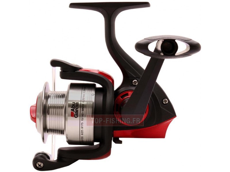 Moulinet Abu Garcia Cardinal 50