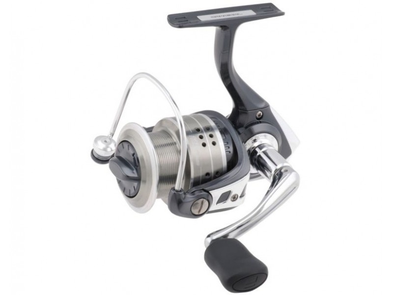 moulinet-abu-garcia-cardinal-stx-fd.jpg