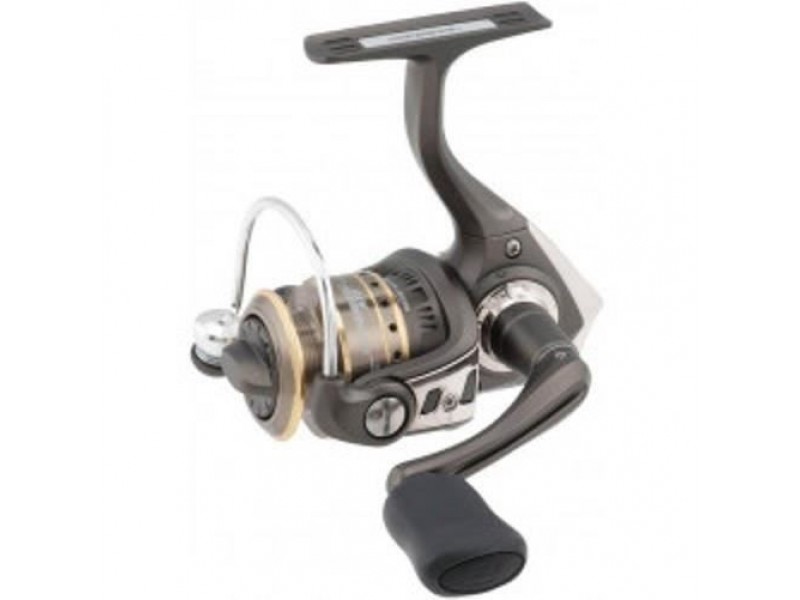 moulinet-abu-garcia-cardinal-sx-fd.jpg