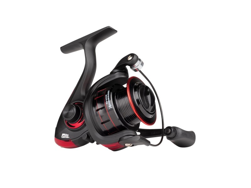 Moulinet Abu Garcia Cardinal X Spinning Reel