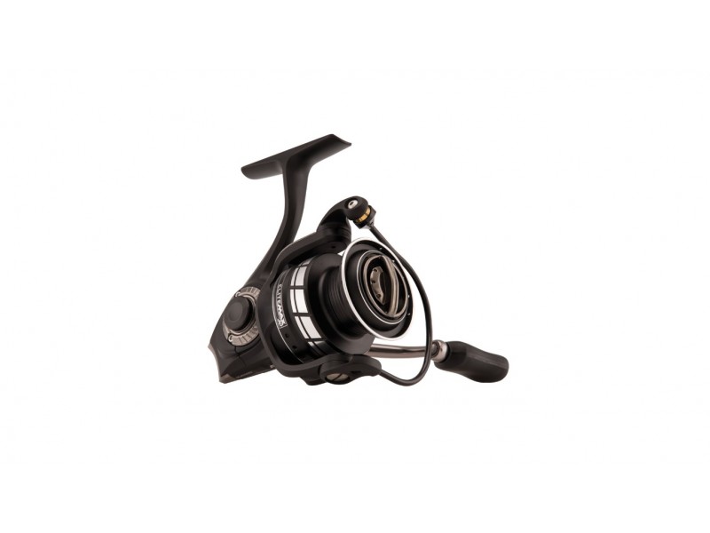 moulinet-abu-garcia-elite-max-spinning.jpg