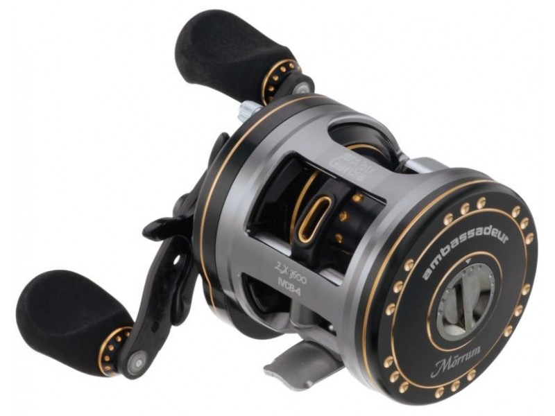 moulinet-abu-garcia-m-rrum-zx.jpg