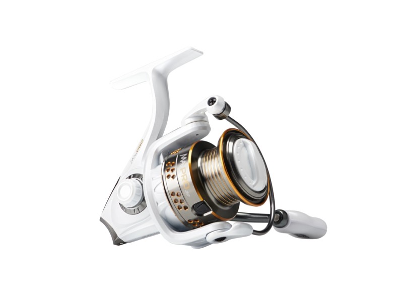 moulinet-abu-garcia-max-pro-spinning-reel.jpg