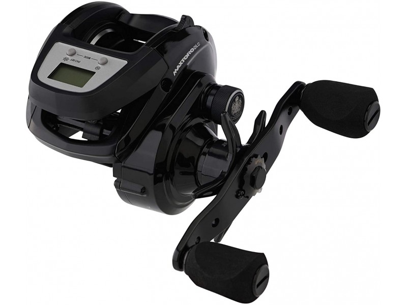 moulinet-abu-garcia-maxtoro-dlc.jpg