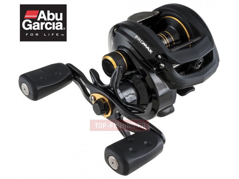 moulinet-abu-garcia-pro-max.jpg