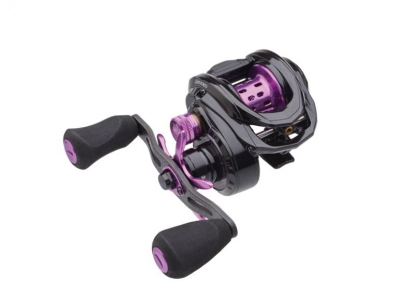 moulinet-abu-garcia-revo-exd-low-profile-reel.jpg