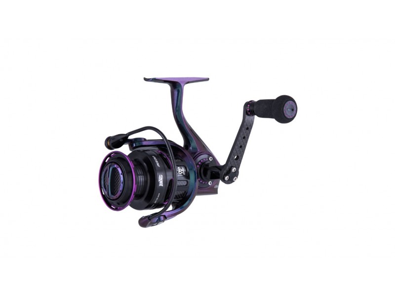 moulinet-abu-garcia-revo-ike-spinning-reel-2.jpg