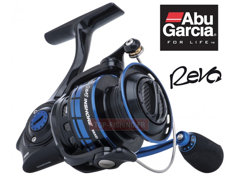 moulinet-abu-garcia-revo-inshore-spin.jpg