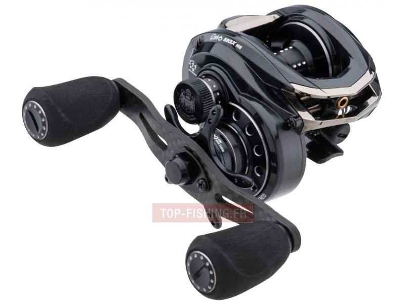 moulinet-abu-garcia-revo-mgx-2-1.jpg