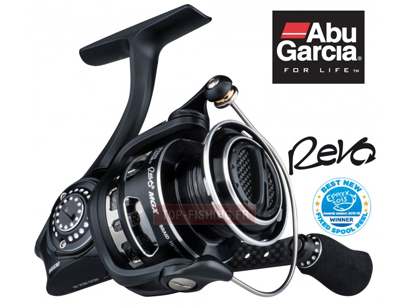 moulinet-abu-garcia-revo-mgx-spin.jpg