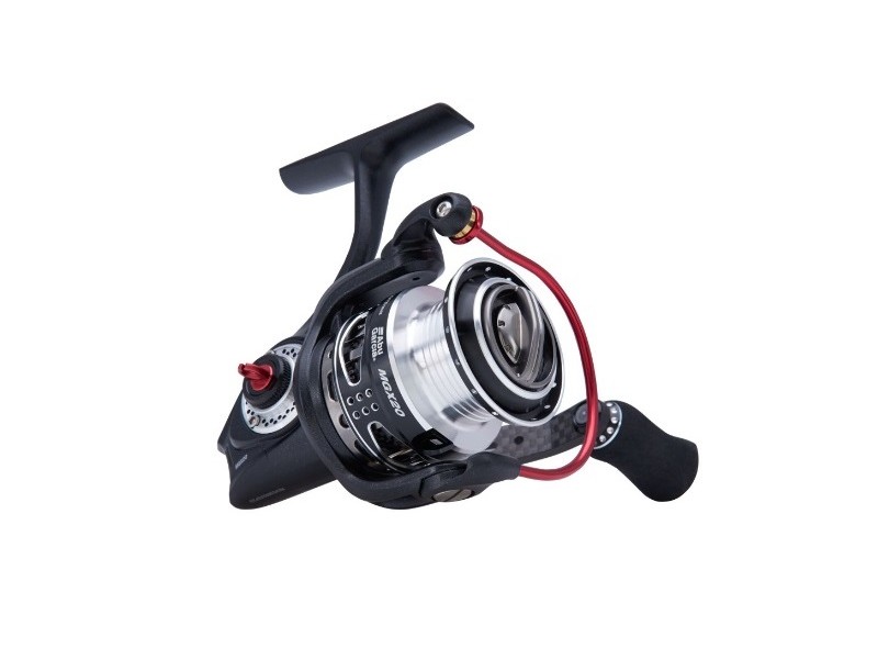 moulinet-abu-garcia-revo-mgx-spinning-4.jpg