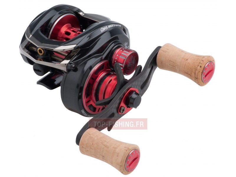 moulinet-abu-garcia-revo-mgxtreme-2-1.jpg