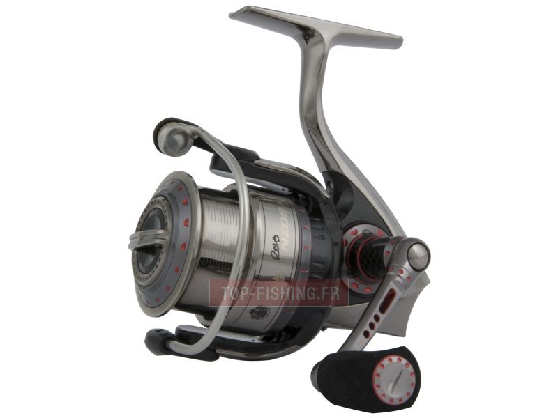 moulinet-abu-garcia-revo-neos.jpg