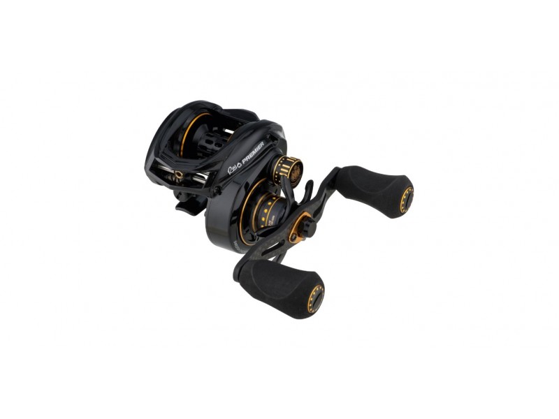 moulinet-abu-garcia-revo-premier-low-profile.jpg