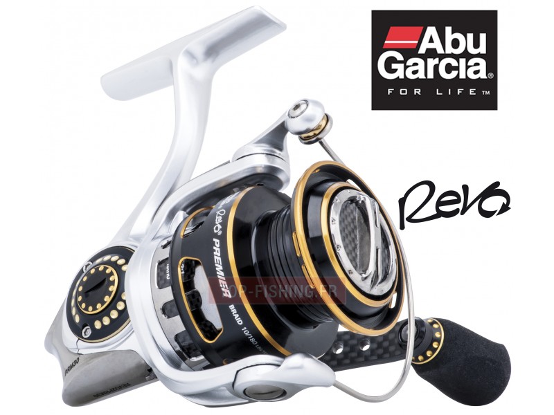 moulinet-abu-garcia-revo-premier-spin.jpg