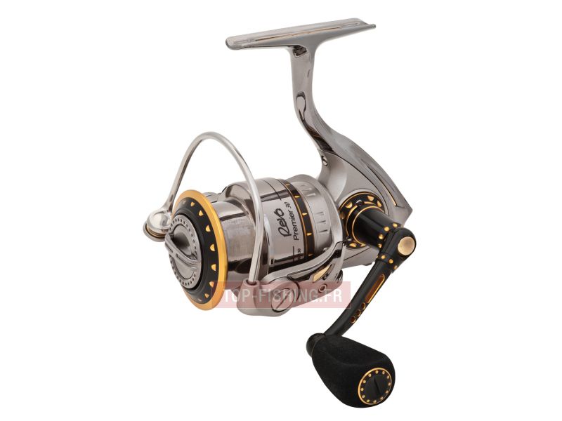 moulinet-abu-garcia-revo-premier.jpg