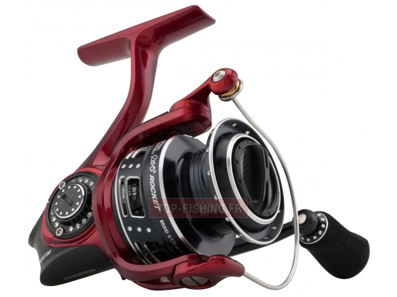 moulinet-abu-garcia-revo-rocket-spin.jpg