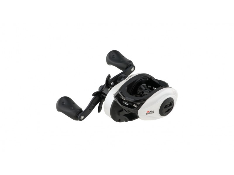 moulinet-abu-garcia-revo-s-low-profile.jpg