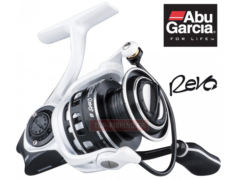 moulinet-abu-garcia-revo-s-spin.jpg