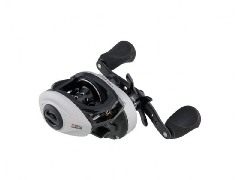 moulinet-abu-garcia-revo-stx-low-profile.jpg