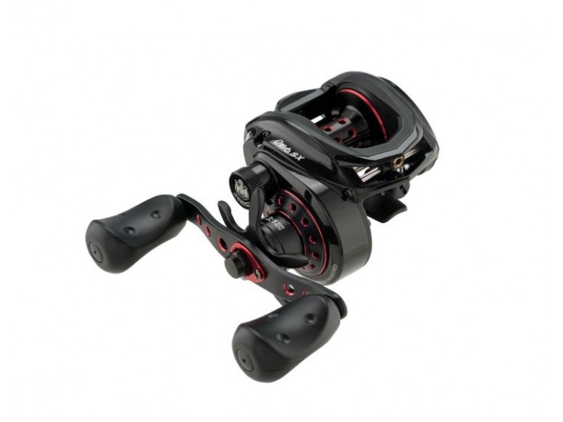 moulinet-abu-garcia-revo-sx-low-profile.jpg