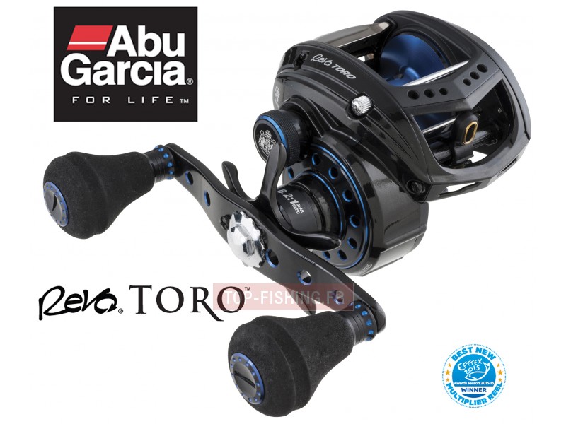 moulinet-abu-garcia-revo-toro-beast-manivelle-a-droite.jpg