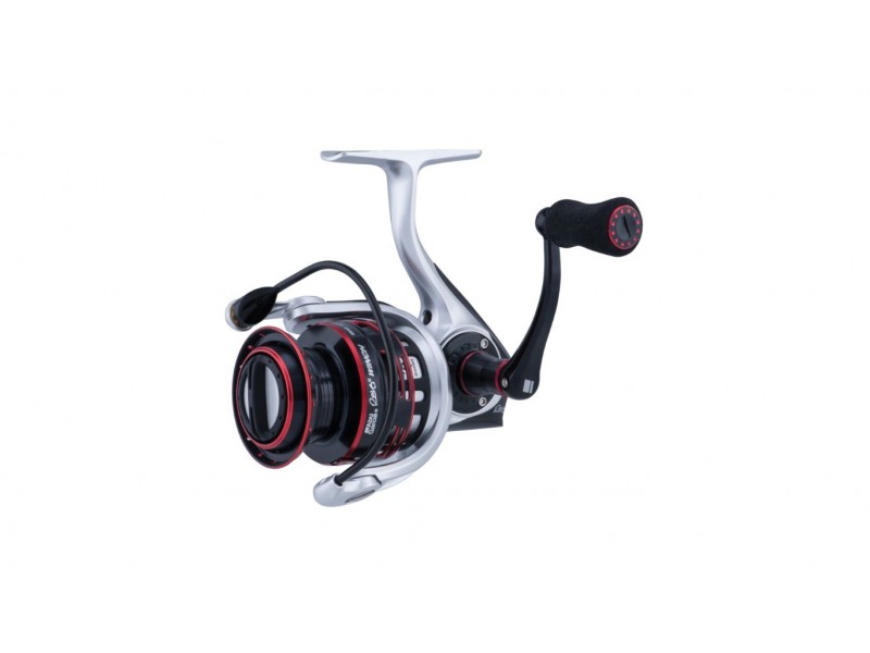 moulinet-abu-garcia-revo-winch-spinning-2.jpg