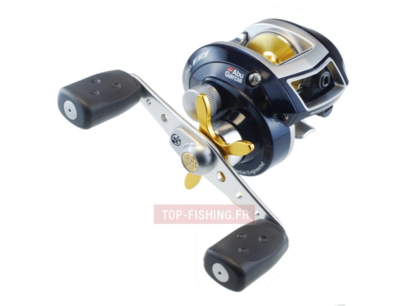 moulinet-abu-garcia-revo-winch.jpg