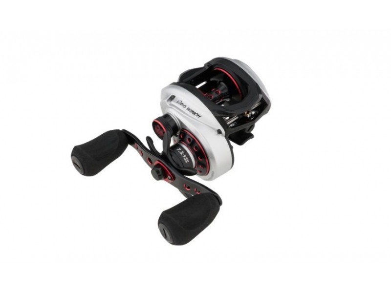 moulinet-abu-garcia-revo-x-winch-3.jpg