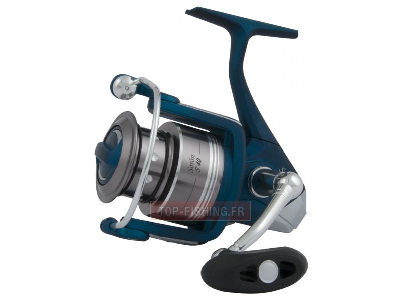 moulinet-abu-garcia-soron-s.jpg