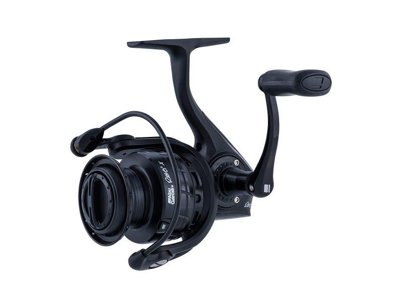 moulinet-abu-garcia-x-spinning-2.jpg