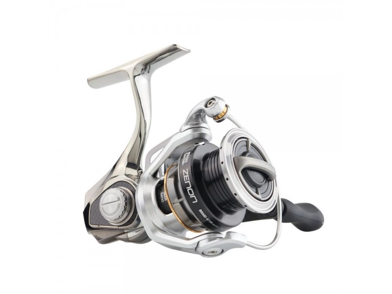 Moulinet Abu Garcia Zenon Spinning Reel