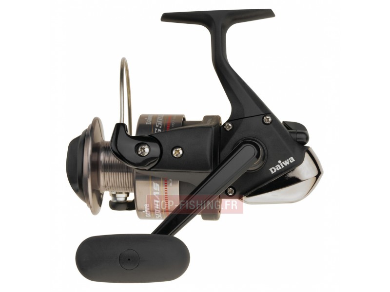 Moulinet Daiwa AG ASB