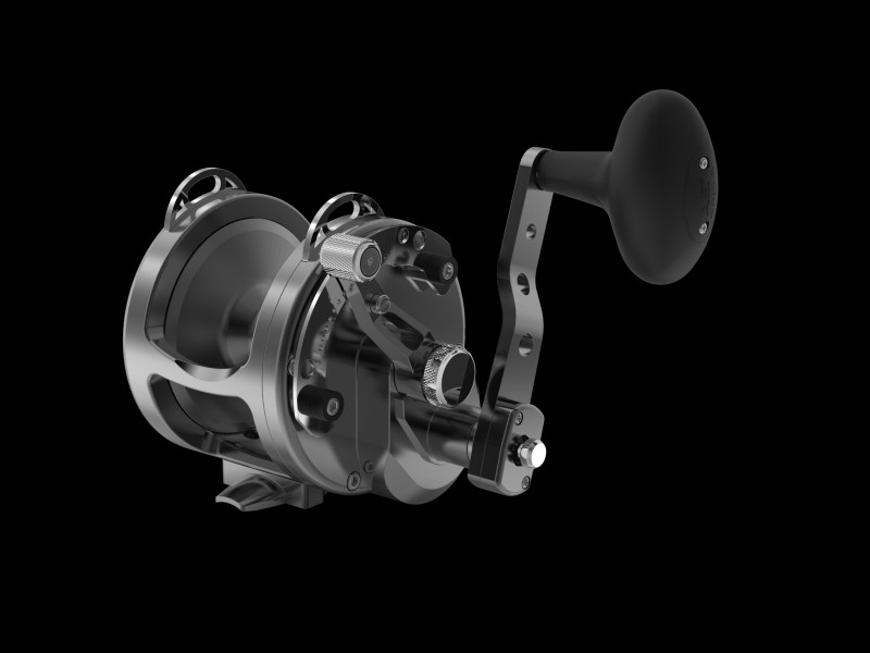 moulinet-avet-hxw-raptor.jpg