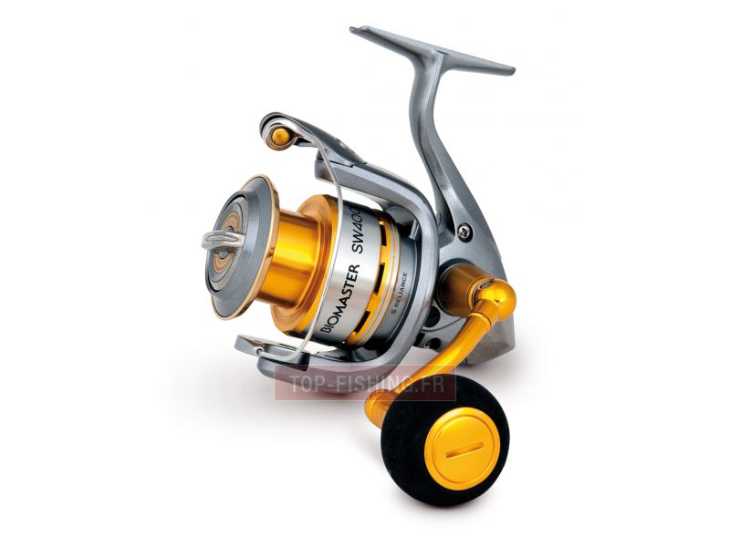 moulinet-biomaster-sw.jpg