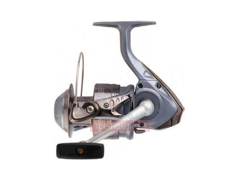 moulinet-daiwa-ag-ab.jpg