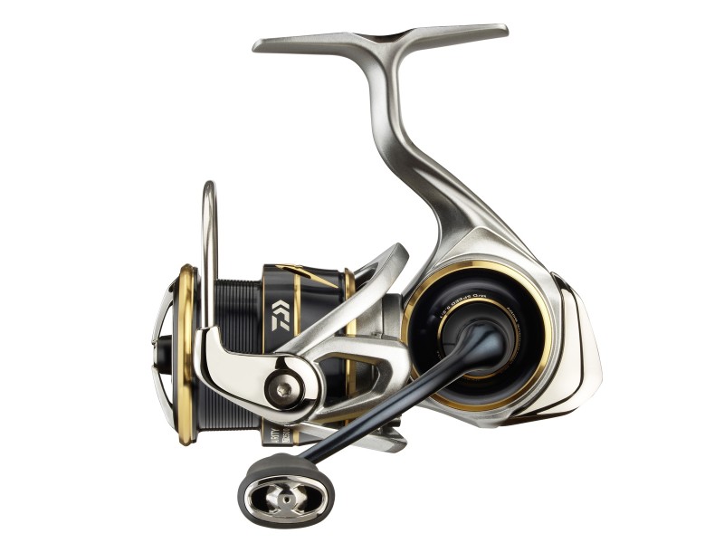 Moulinet Daiwa Airity LT 2020