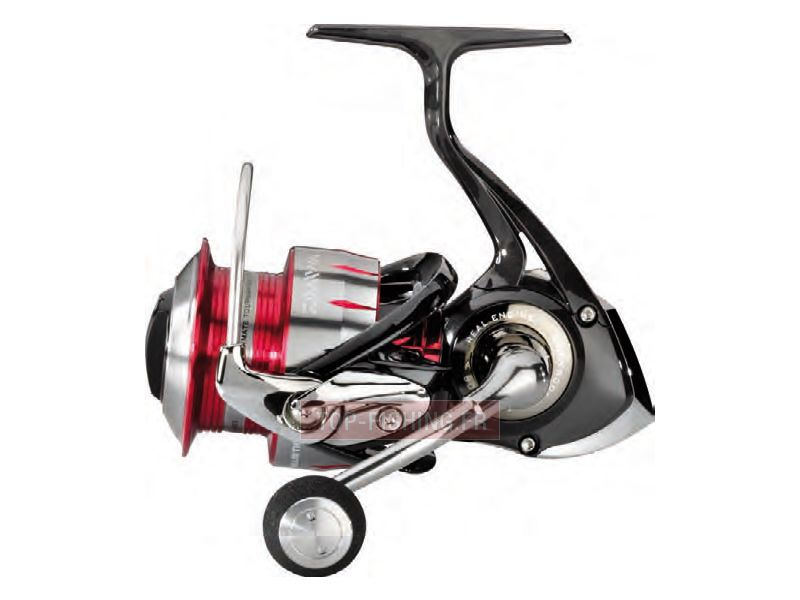 moulinet-daiwa-ballistic-m.jpg