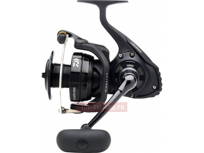 moulinet-daiwa-bg-nero.jpg