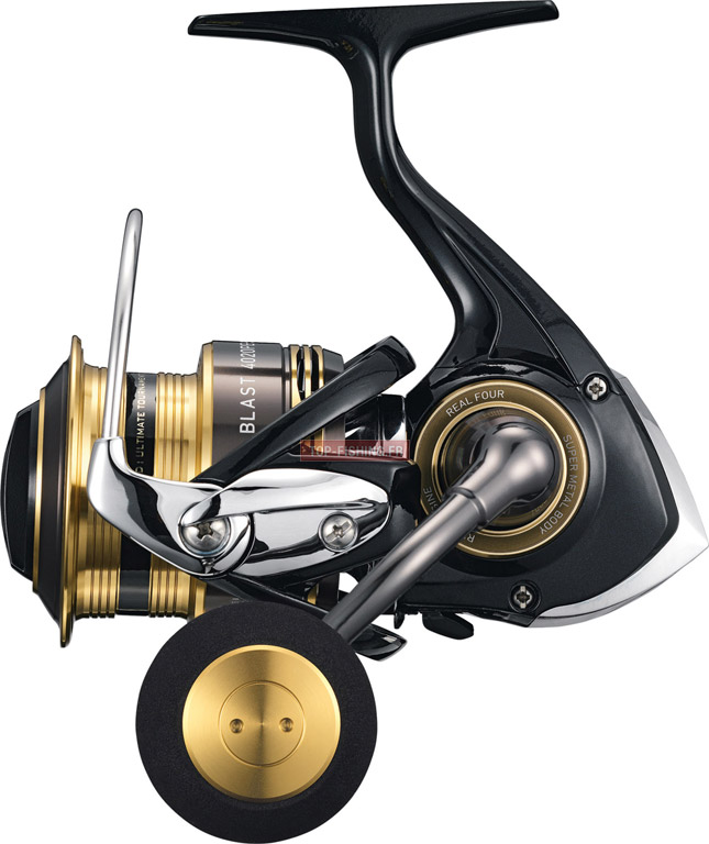 moulinet-daiwa-blast.jpg