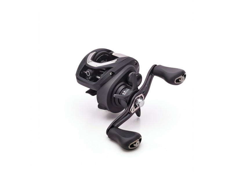 Moulinet Daiwa CC 80