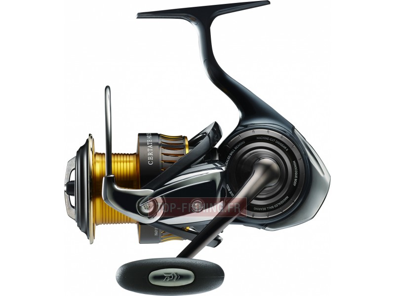 moulinet-daiwa-certate-2016.jpg