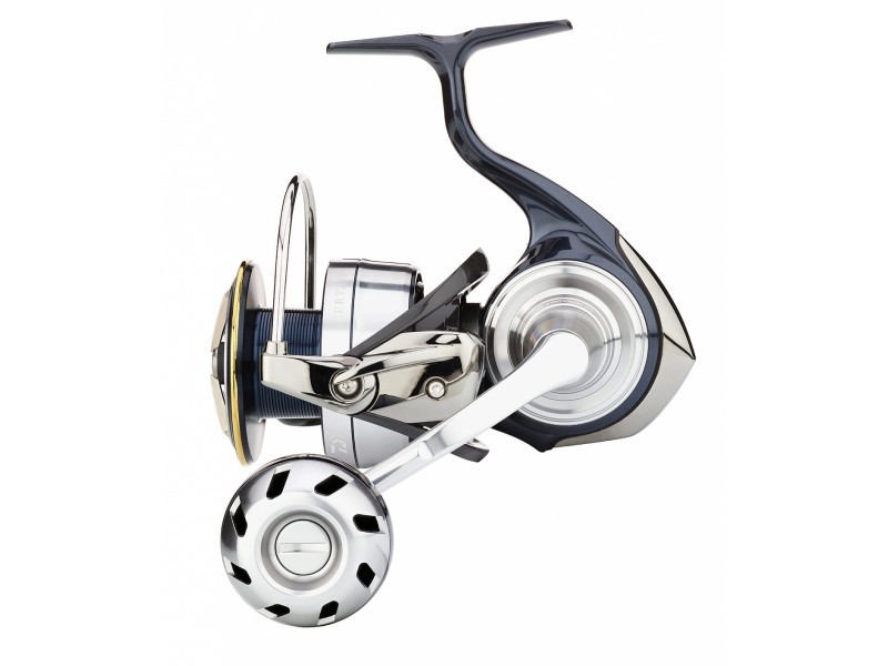 moulinet-daiwa-certate-g-lt-2019-ark.jpg