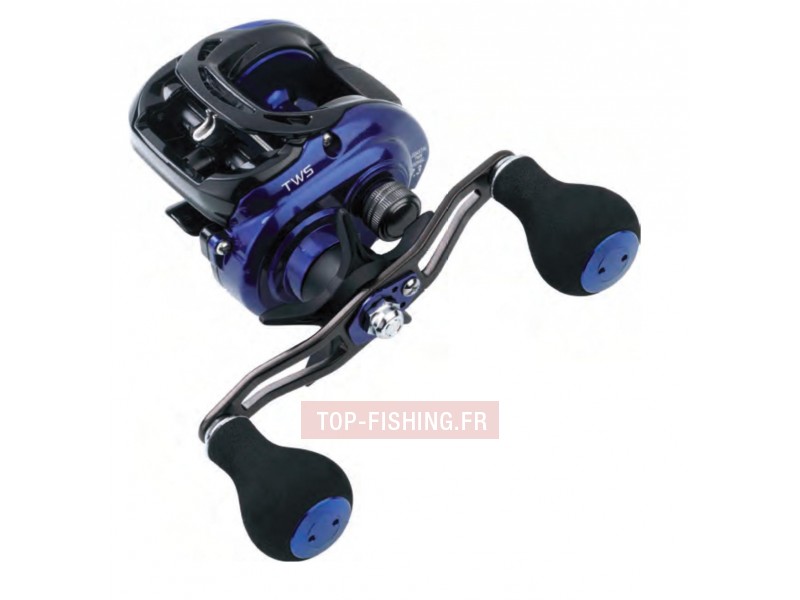 moulinet-daiwa-coastal-tws.jpg