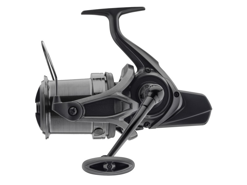 Moulinet Daiwa Crosscast Carp Scw 2024