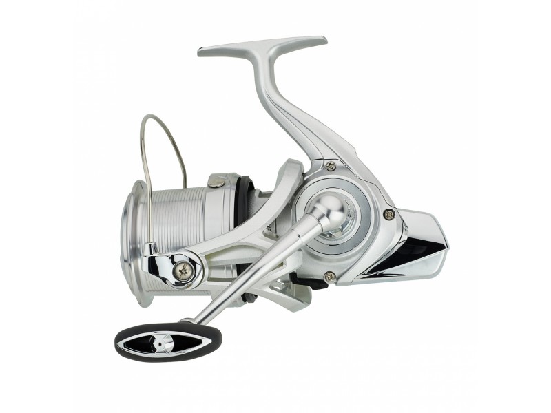 Moulinet Daiwa CrossCast Surf SCW