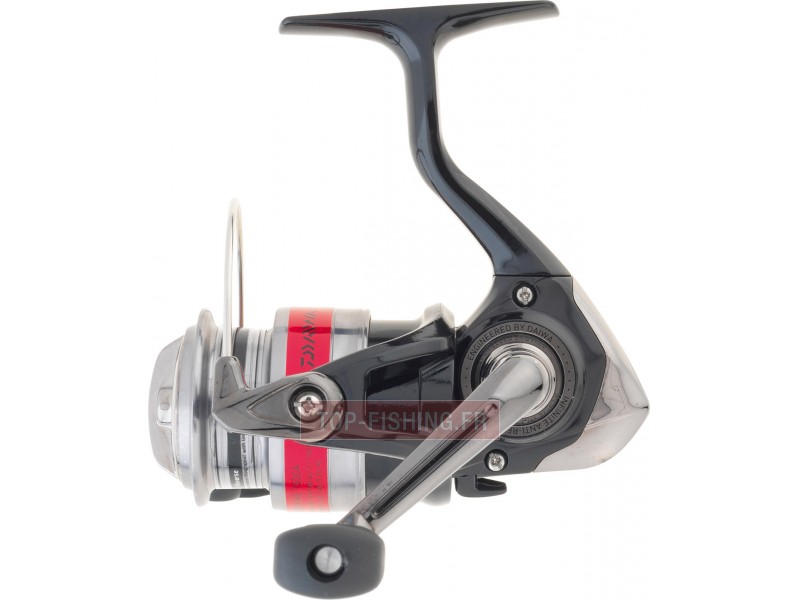 moulinet-daiwa-crossfire-a-1500.jpg