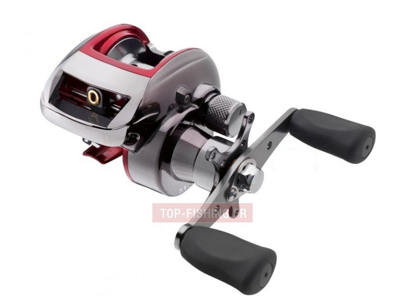 moulinet-daiwa-crossfire-casting.jpg