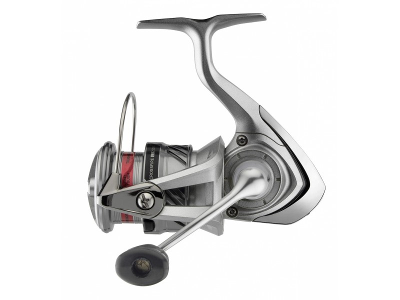 Moulinet Daiwa Crossfire LT 2020